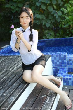 白鹿原电视剧免费全集在线观看